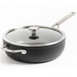 KitchenAid CC005697-001