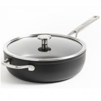 KitchenAid CC005697-001