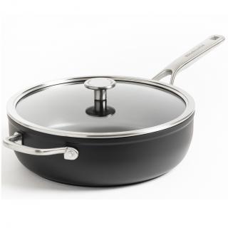 KitchenAid CC005697-001