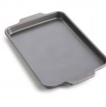 KitchenAid CC003300-001