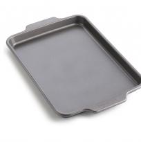 KitchenAid CC003300-001