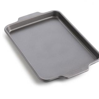 KitchenAid CC003300-001