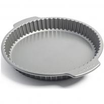 KitchenAid CC003301-001