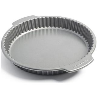 KitchenAid CC003301-001