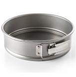 KitchenAid CC003295-001