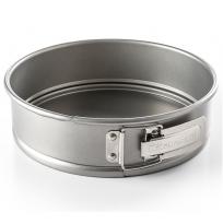 KitchenAid CC003295-001