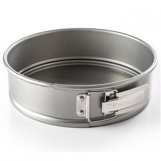 KitchenAid CC003295-001