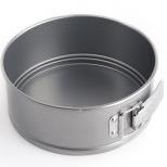 KitchenAid CC006069-001