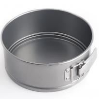 KitchenAid CC006069-001