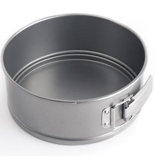 KitchenAid CC006069-001