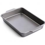 KitchenAid CC003299-001