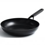 KitchenAid CC003292-001