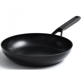 KitchenAid CC003292-001