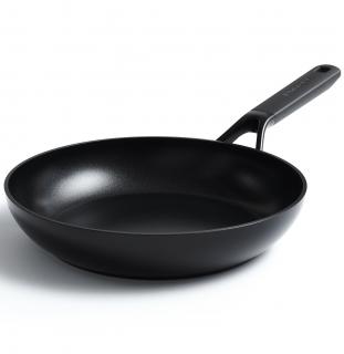 KitchenAid CC003293-001