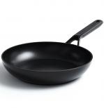 KitchenAid CC005682-001