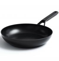 KitchenAid CC005682-001