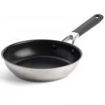 KitchenAid CC005702-001