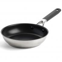 KitchenAid CC005702-001