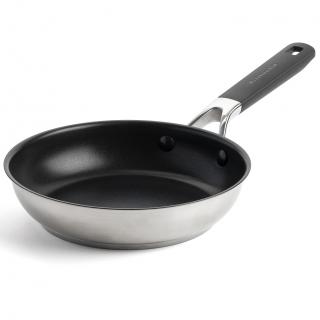 KitchenAid CC005702-001