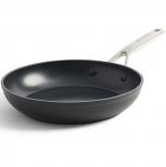 KitchenAid CC005692-001