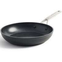 KitchenAid CC005692-001