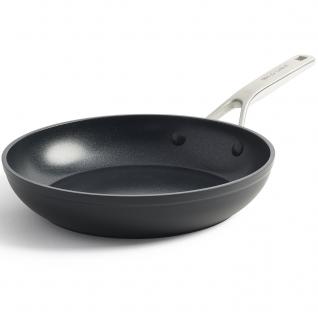 KitchenAid CC005692-001