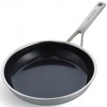 KitchenAid CC004950-001