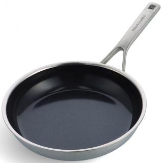 KitchenAid CC004950-001