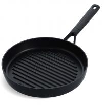 KitchenAid CC005681-001