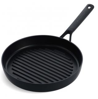 KitchenAid CC005681-001