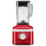 KitchenAid 5KSB4026ECA, карамельне яблуко
