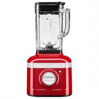 KitchenAid 5KSB4026ECA, карамельне яблуко