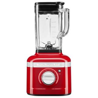 KitchenAid 5KSB4026ECA, карамельне яблуко