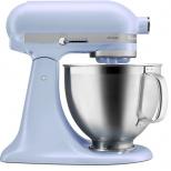 Кулинарный центр KitchenAid 5KSM195PSEOA, блакитна сіль