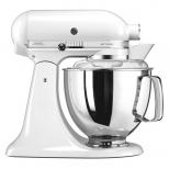 Кулинарный центр KitchenAid 5KSM175PSEWH, білий