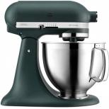 Кулинарный центр KitchenAid 5KSM185PSEPP, пальмовий