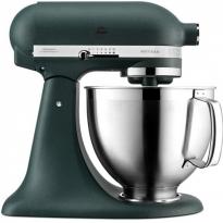 Кулинарный центр KitchenAid 5KSM185PSEPP, пальмовий
