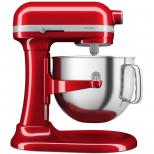 Кулінарний центр KitchenAid 5KSM70SHXECA, карамельне яблуко