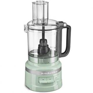 KitchenAid 5KFP0921EPT, фісташковий