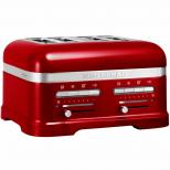 KitchenAid 5KMT4205ECA, карамельне яблуко