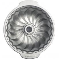 KitchenAid CC003297-001