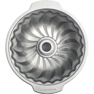 KitchenAid CC003297-001
