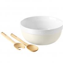 KitchenAid CC000641-001