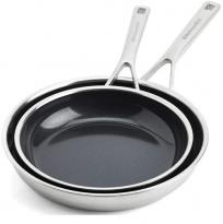 KitchenAid CC006066-001