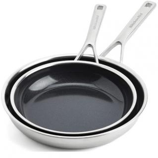 KitchenAid CC006066-001