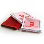 KitchenAid CC000007-001