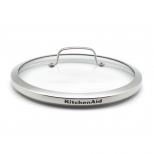 KitchenAid CC000755-001