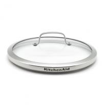 KitchenAid CC000755-001