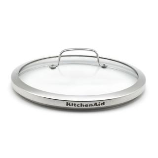 KitchenAid CC000755-001