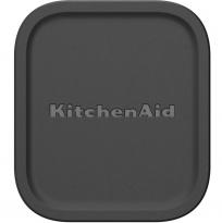 KitchenAid 5KRB12